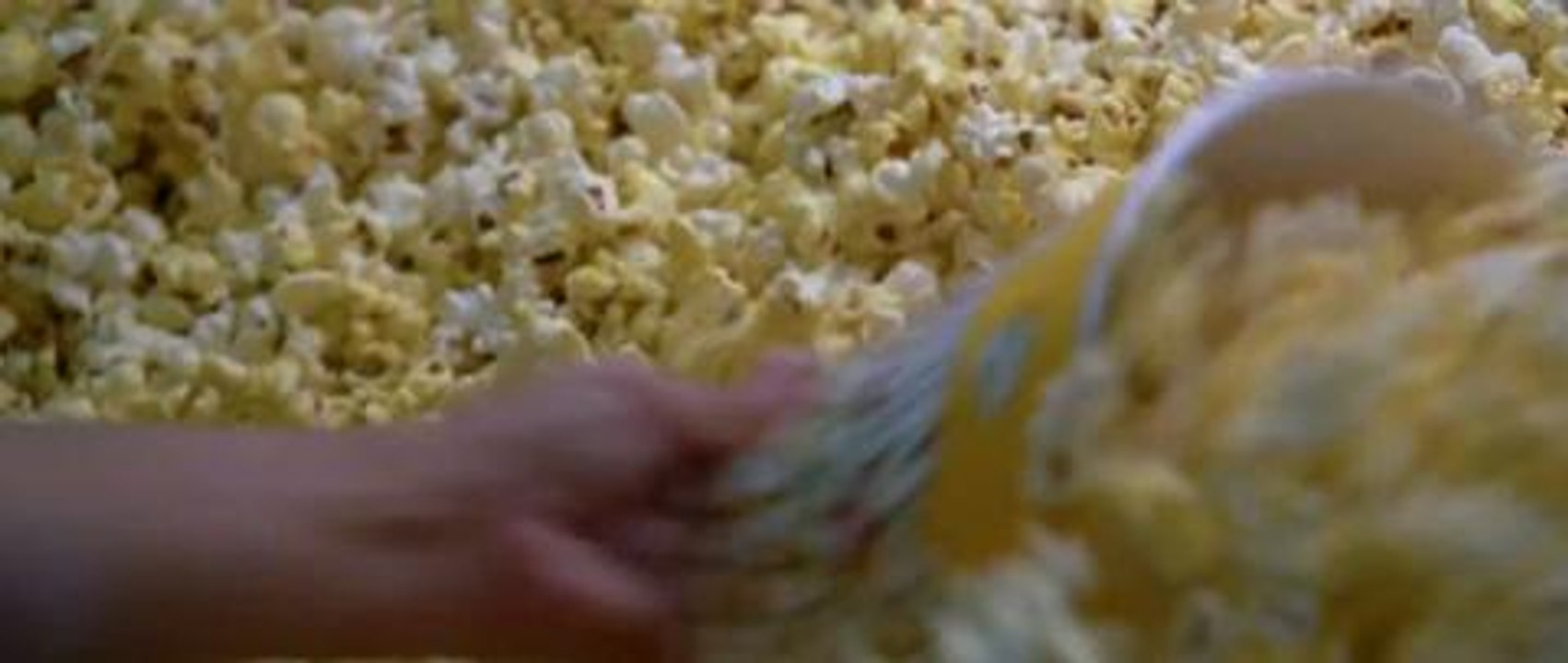 Don Jon Official Trailer #1 (2013) - Joseph Gordon-Levitt, Scarlett Johansson Movie HD