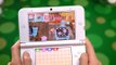 Vídeo promocional de Animal Crossing en HobbyConsolas.com