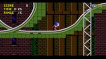 Tráiler de Sonic The Hedgehog para Android e iOS en Hobbyconsolas.com