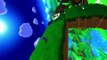 Primer tráiler de Sonic Lost World en HobbyConsolas.com