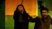 Machete Kills International Trailer (2013) Danny Trejo, Jessica Alba, Michelle Rodríguez