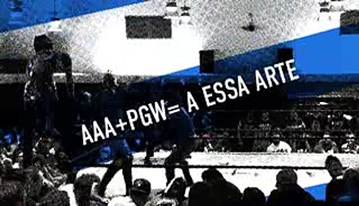 AAA+PGW= ESSA ARTE