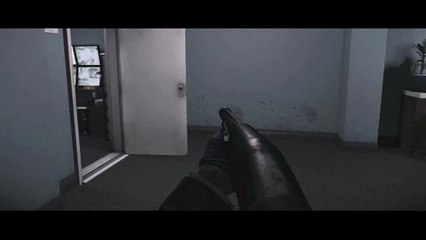 Gameplay de PayDay2 en HobbyConsolas.com