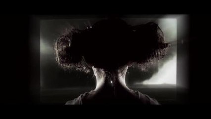 Tráiler live action de Remember Me en HobbyConsolas.com