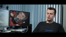 Tráiler de desarrollo de EVE Online Odyssey en Hobbyconsolas.com