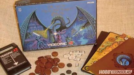 Top 10: Juegos Impagables (HD) en HobbyConsolas.com