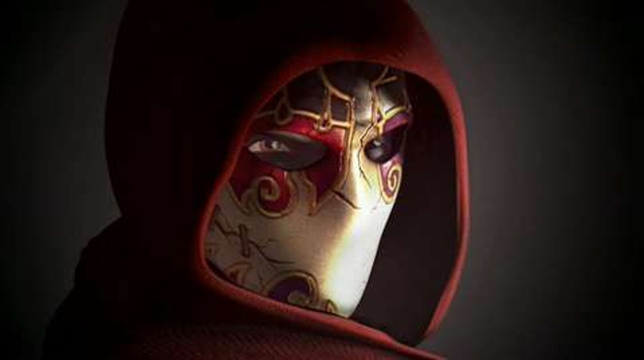 Tráiler de Fable Anniversary en HobbyConsolas.com