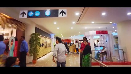 Bekaar Vines - When your friends ditch you..