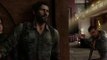 Tráiler de lanzamiento de The Last of Us en Hobbyconsolas.com