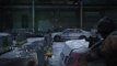 E3 2013: gameplay de Tom Clancy's The Division en HobbyConsolas.com