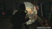 The Last of Us (HD) Gameplay (1) en HobbyConsolas.com