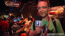 E3 2013: Tomas falsas (HD) en HobbyConsolas.com
