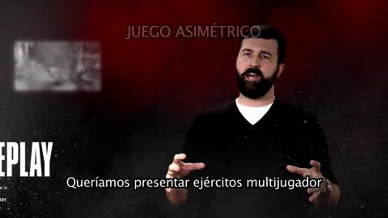 Diario de Desarrollo de Company of Heroes 2 en HobbyConsolas.com