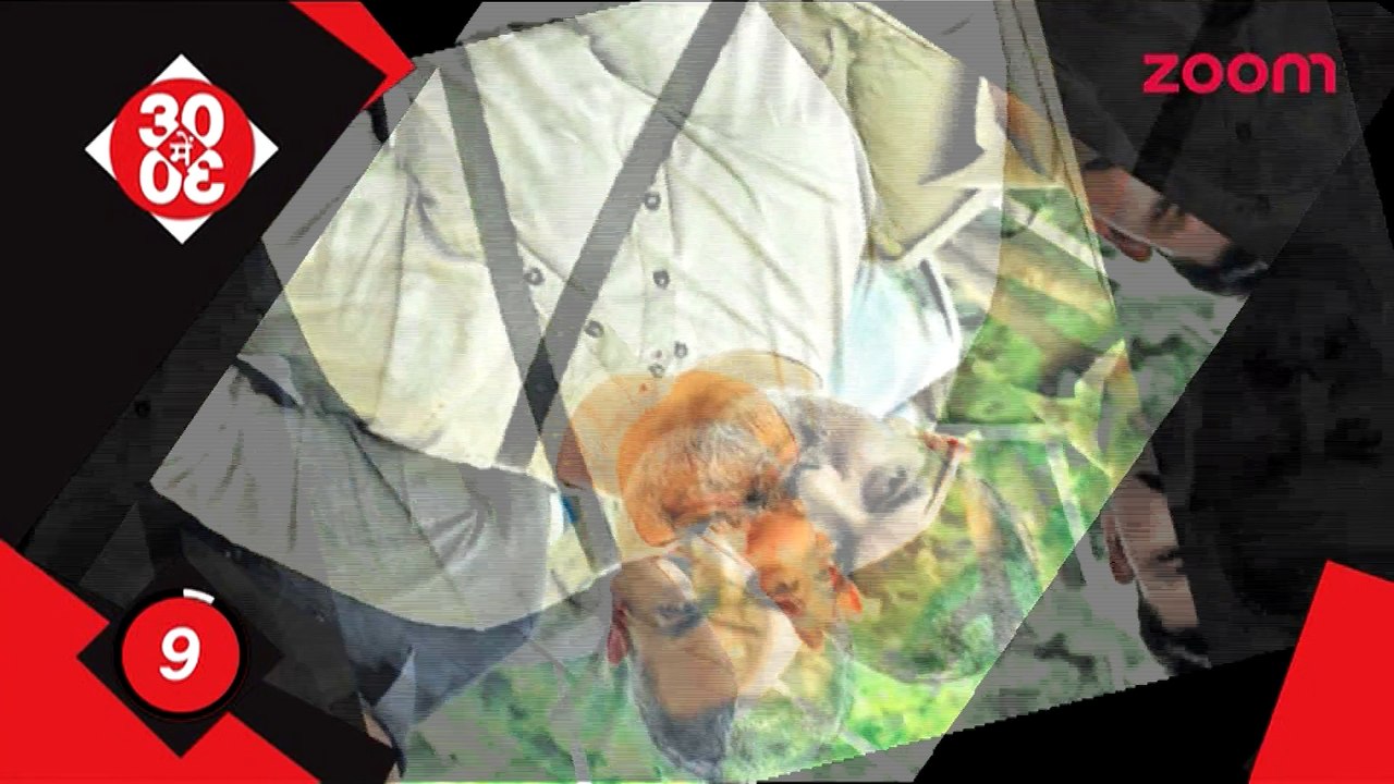 Aamir Khan to loose weight for 'Dangal - Bollywood News - #TMT