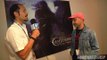 E3 2013: Castlevania Lords of Shadow 2 (HD) Entrevista en HobbyConsolas.com