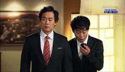 A ま 부산동구안마}}BAM WAR10.c o m、밤 전ⓘ≤부천안마방Å￠선릉역안마