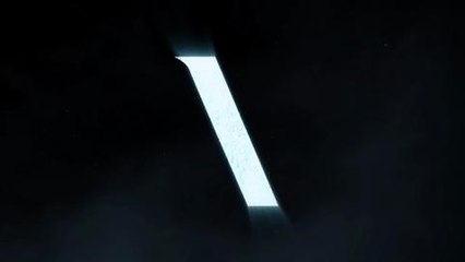 Teaser tráiler de Exstetra