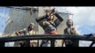 E3 Cinematic Trailer - Assassin-u0027s Creed 4 Black Flag [UK]