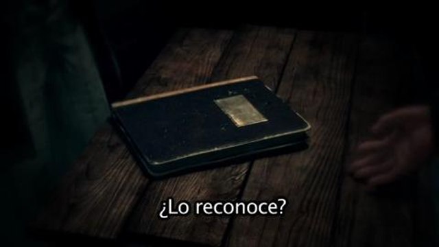 Tráiler de Lanzamiento de Company of Heroes 2 en HobbyConsolas.com