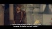 The Counselor (El consejero)-Trailer Subtitulado en Español (HD) Brad Pitt,Penelope cruz