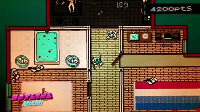 Los juegos indie de PlayStation Vita en HobbyConsolas.com