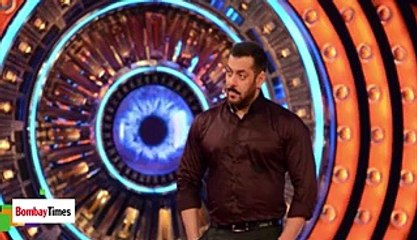 Bigg Boss 9 _ Day 96 _ Episode 96 - 16th Jan 2016 _ Priya Malik Gets Evicted ! - Video Dailymotion