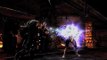 Tráiler lanzamiento Mortal Kombat Komplete Edition (PC)