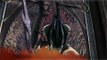 God of War- Ascension - Primordials DLC Trailer