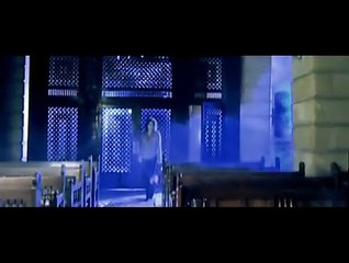 Hymn He forgives-best life team (ترنيمة يغفر ذنبي - ترانيم فريق الحياة الأفضل)