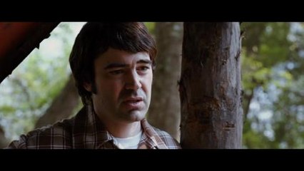 Expediente Warren: The Conjuring - Tráiler Oficial Español HD