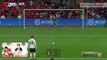 Liverpool vs Manchester United | FIFA 16 Preview! (Latest Sport)