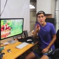 [MUST WATCH] The Zach King's Magic You Never Seen | Most Funny | Funny Videos Pranks Compilation | RARE Funny Video