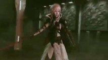 Los 13 días, tráiler de Lightning Returns Final Fantasy 13 en HobbyConsolas.com