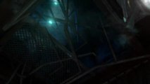Batman- Arkham Origins -- Official Copperhead Reveal Trailer