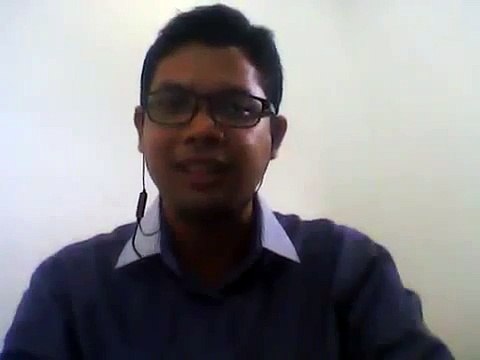 Testimonials 2230 USD