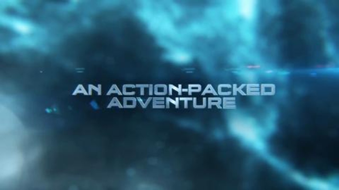 Tráiler de Halo Spartan Assault en Hobbyconsolas.com