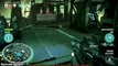 Gameplay de la Porcupine de Killzone Mercenary en HobbyConsolas.com