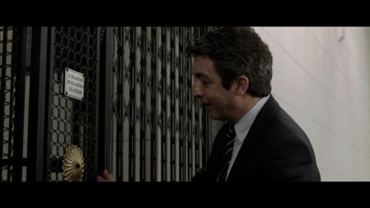 Séptimo - Tráiler