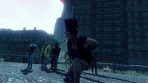 Tráiler Saludos al Jefe #1 de Saints Row IV en HobbyConsolas.com