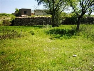 Top Ten Most Beautiful Places in Pakistan