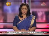 News1st சிலாபத்தில் இரு மீனவர் குழுக்களிடையே மோதல்