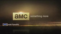The Walking Dead Season 4 Episode 9 Promo-Preview 