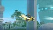 Sonic All Stars Racing Transformed Mobile Launch Traile