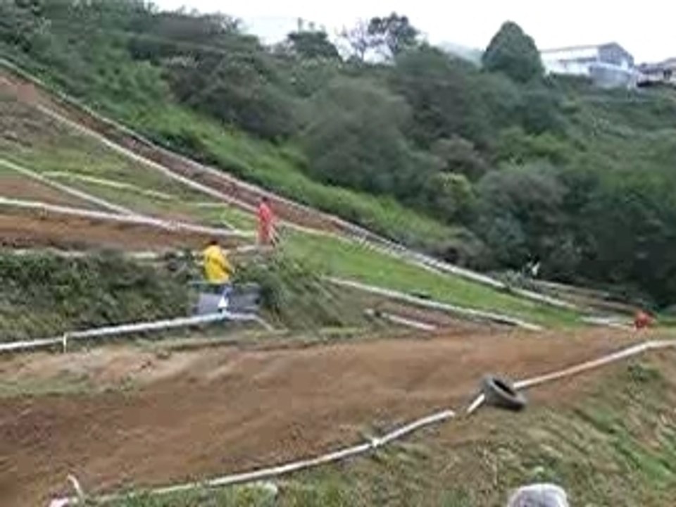 20.05.2007 039