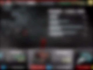 RoboCop The Video Game Trailer