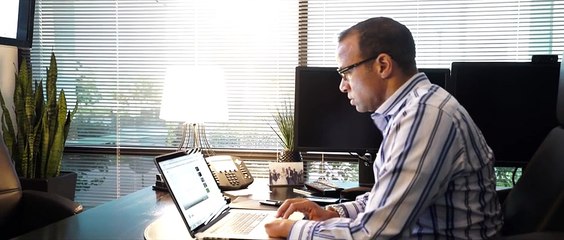 Retargeting with Adroll