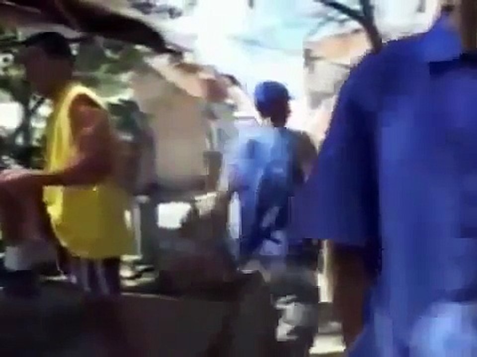 Les enfants tueurs de Liverpool Complet en Français (reportages emmessions films DOC)