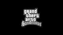 Grand Theft Auto- San Andreas - Mobile Trailer