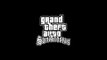 Grand Theft Auto- San Andreas - Mobile Trailer