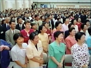 ２１世紀へ栄光のゴール　池田SGI会長と世界の友との語らい